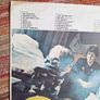 Vinyl A Collection of Oldies The Beatles Image 3