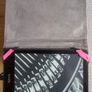 kindle 11 Image 5