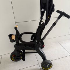 Doona Liki Trike