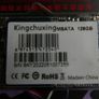 mSATA 128GB SSD mini SATA Solid State Drive Disk For Laptop Ultrabook PC Image 2