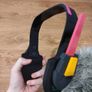 DVA cosplay fancy dress costume Halloween set Image 3