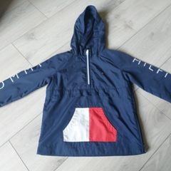 Tommy Hilfiger Jacket - Size - 4-5 Years - RRP - 120.00