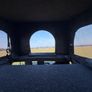 Vauxhall Vivaro 2018 Campervan Image 9