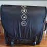 Bugaboo travel case/bag Image 4