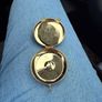 Holy Communion Pyx Image 2