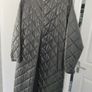 Ladies Coat Image 2