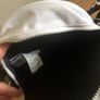 Miniso We Bare Bears shoulder bag white Image 2