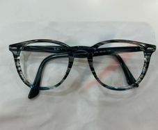 rayban