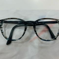 rayban
