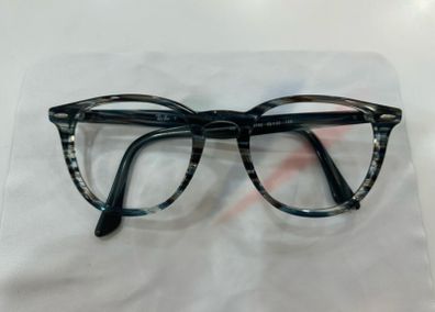 rayban