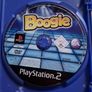 Boogie compatible with Singstar microphone PlayStation2 Ps2 games Original Image 5