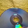 Championship manager 5 PlayStation2 ps2 games Original Image 5