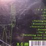 Ed Sheeran - X CD Image 2