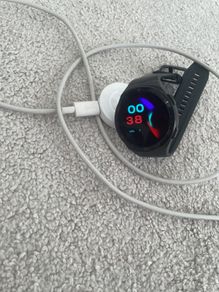 smartwatch