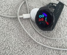 smartwatch