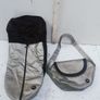 stroller Image 5