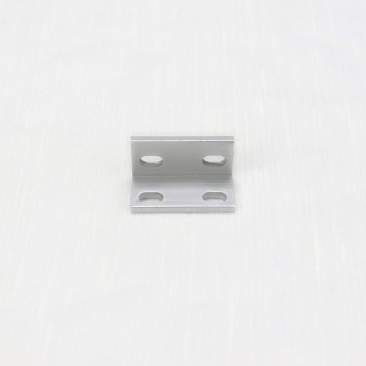 (10 pcs) Double Universal L Bracket