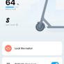 XiaoMi Scooter 4 Image 5