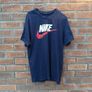Nike mens T shirt (L) Image 2