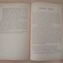 A Trinity of Martyrs: Terence MacSwiney, Cathal Brugha and Austin Stack by 'Sceilg' Irish Book Bureau 1947 p/b FREEPOST Image 7