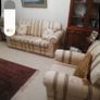 Sofa Image 4