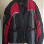 Motorbike Jacket Image 6