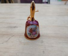 home decor Little bell