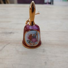 home decor Little bell