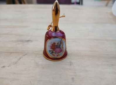 home decor Little bell