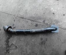 off road snorkel