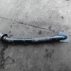 off road snorkel