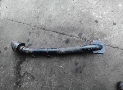 off road snorkel