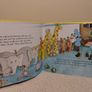 Enid Blyton Sleepytime Tales Hardback Story Book Image 9