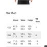 Under Armour Tops and leggings Image 10