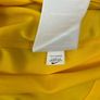 NEW Authentic Nike Brazil 2014 Home Jersey Shirt Mens Large Image 9