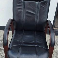 Arm chair
