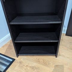 Bookcase