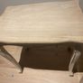 Coffee table Image 2