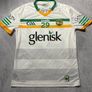 gaa jerseys Image 6