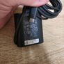 Dell 45W USB-C AC Power Adapter Image 3