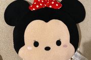 Disney cushion