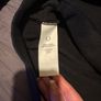 fred perry tracksuit Image 6