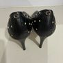 Guess Shoes Image 3