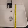 Small sink Image 2