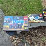 Technical Lego Sets Image 7