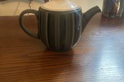 denby