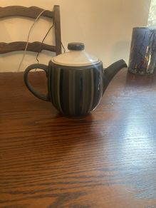 denby