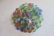 Bag of Marbles