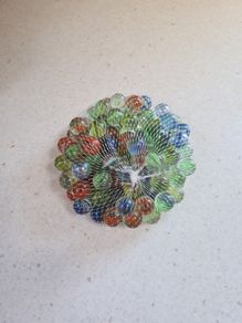 Bag of Marbles