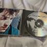 Richard Marx - Rush Street Cd Image 2